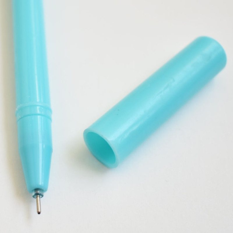 روان نویس طرح یونیکورن کد s02