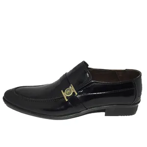 کفش مردانه مدل 1084