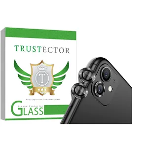 Trustector RINGTR Ring Lens For Apple iPhone 11