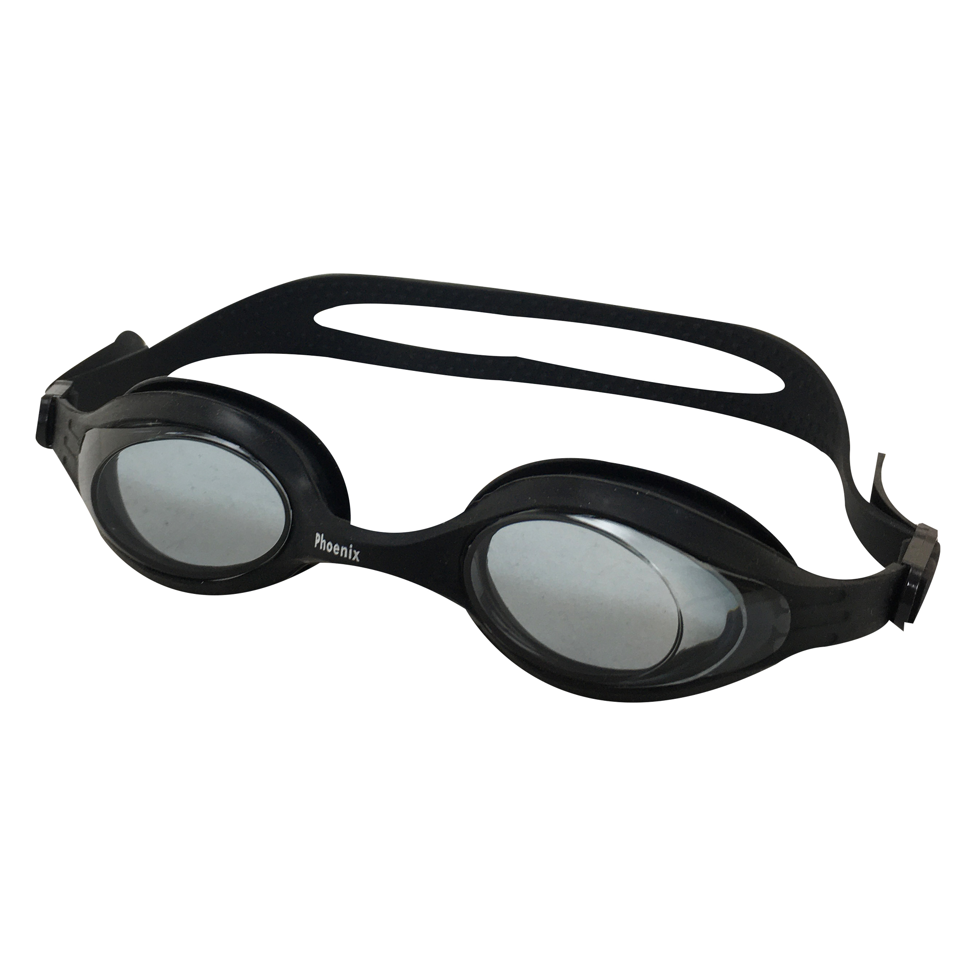عینک شنا فونیکس مدل F207