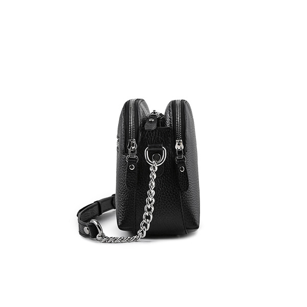 کیف دوشی زنانه آگوست مدل Betty SH 310036