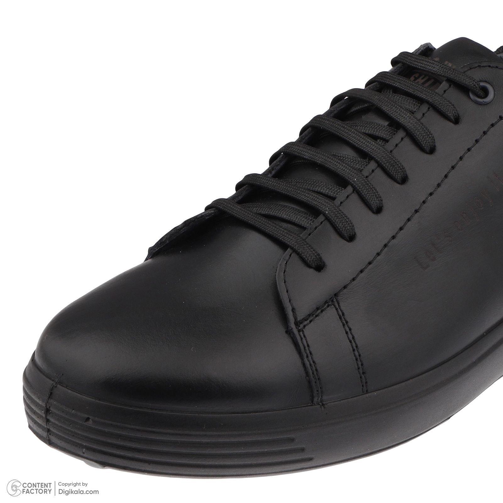 کفش روزمره مردانه شیما مدل 576360142 -  - 6