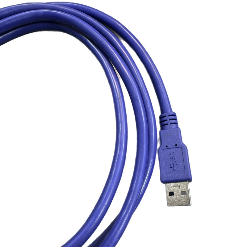 کابل افزایش طول USB3.0 وان مکس مدل OM طول 1.5 متر