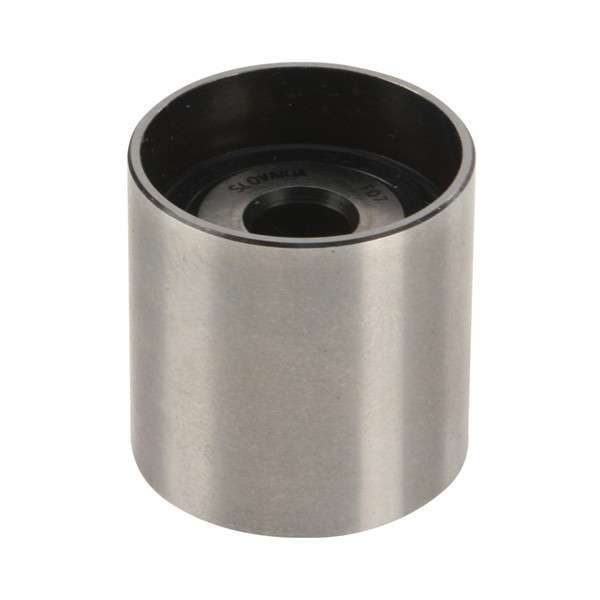 بلبرینگ تسمه تایم تاپران کد VW03L109244D مناسب برای لیفتراک لینده