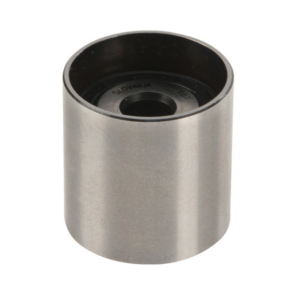 بلبرینگ تسمه تایم تاپران کد VW03L109244D مناسب برای لیفتراک لینده