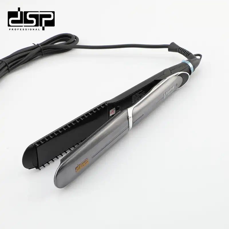 اتو مو دی اس پی مدل 10029