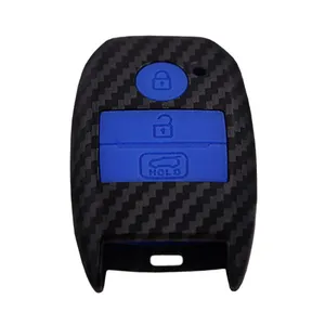 کاور سوییچ مدل BB مناسب برای کیا اپتیما