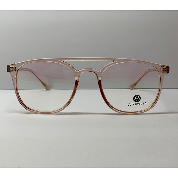 فریم عینک طبی مدل 24465