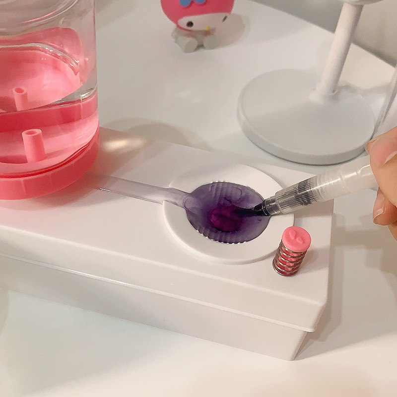 قلم شوی مدل Fresh Water