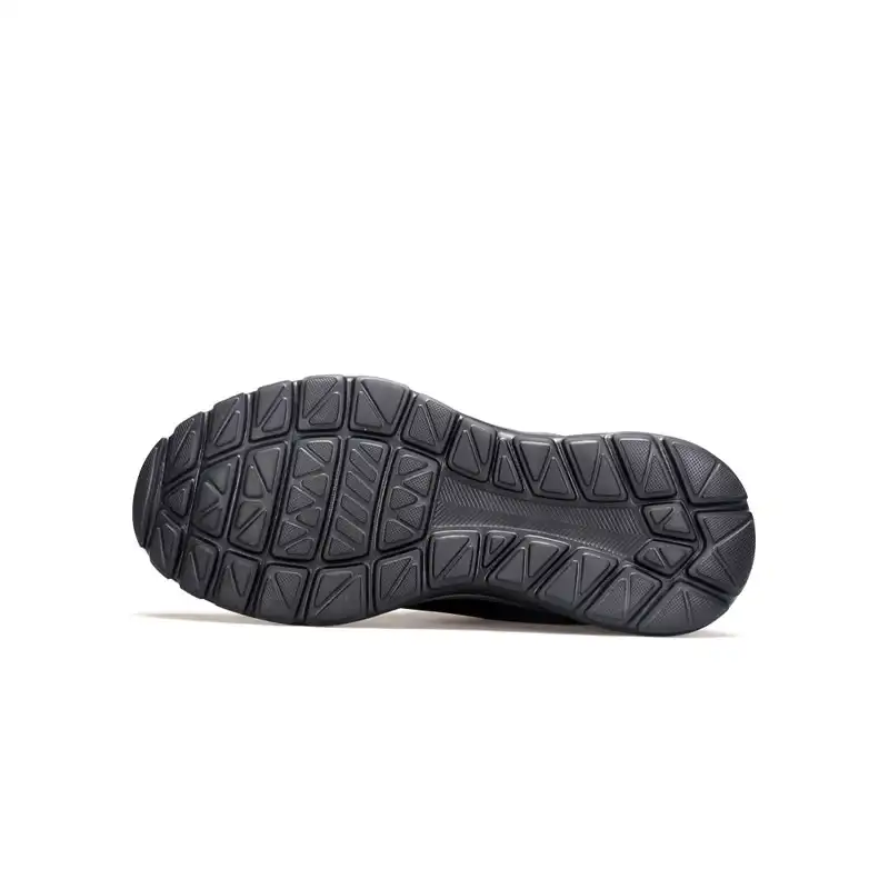 کفش پیاده روی مردانه هامتو مدل 340614A-2