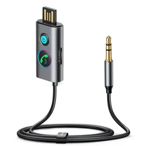 Joyroom JR-CB7 wireless car receiver