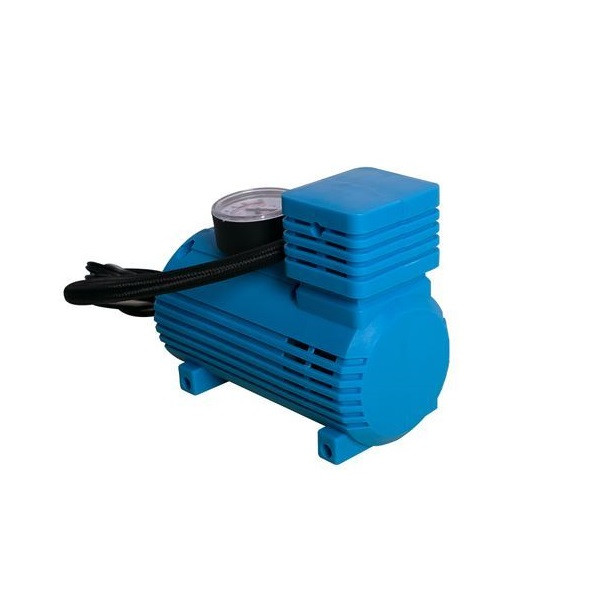 کمپرسور  هوا فیکس تک مدل FCAC12250