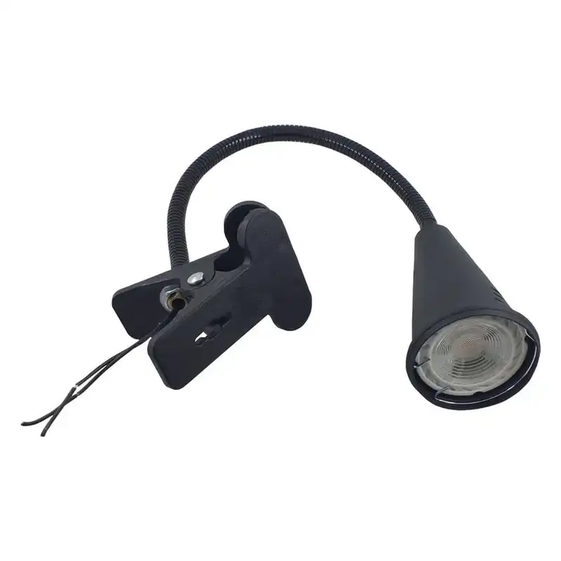 چراغ تزئینی مدل StandLED