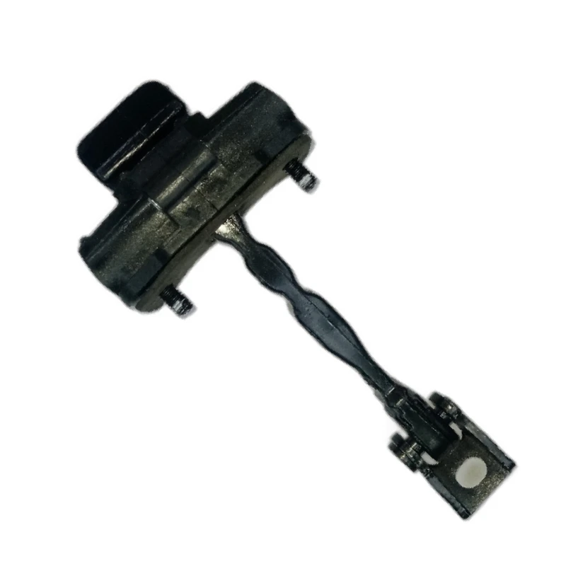 ترمز درب عقب کارجی کد s5r مناسب برای جک S5