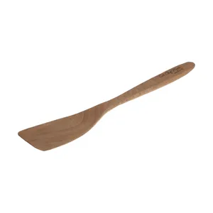 کفگیر تریتی مدل B3411