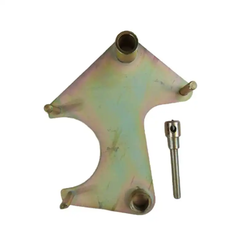 آچار تنظیم تایم خودرو مدل  GPLAS