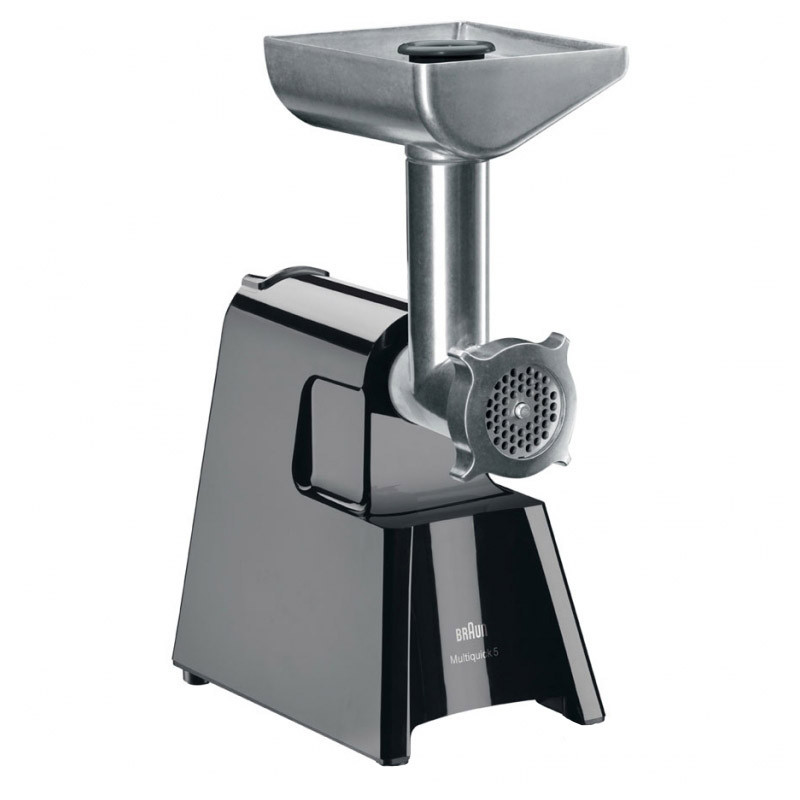 چرخ گوشت براون مدل G-1500
