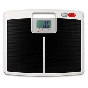 ترازو دیجیتال دتکتو مدل SlimPRO
