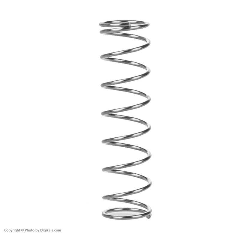 قیچی باغبانی کیااوین مدل 8525 قیچی باغبانی کیااوین مدل 8525