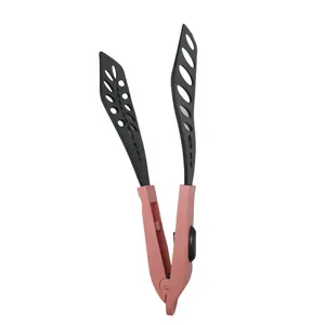 انبر آشپزی مدل 102