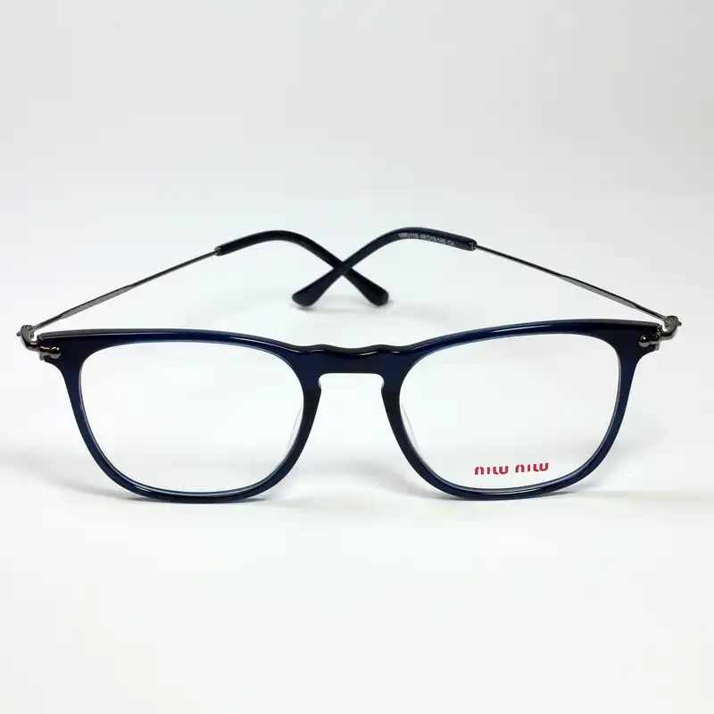 فریم عینک طبی نیونیو مدل 11N