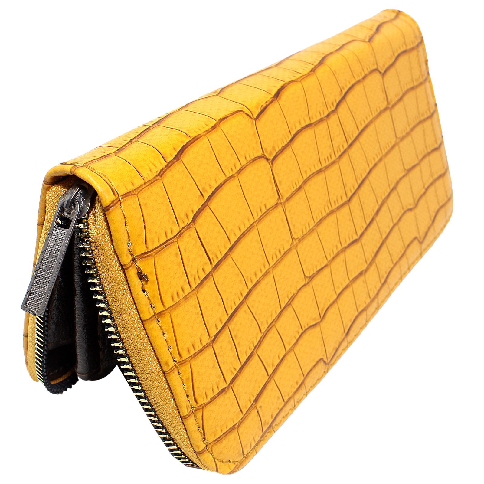 کیف پول زنانه مدل KP14 -  - 2