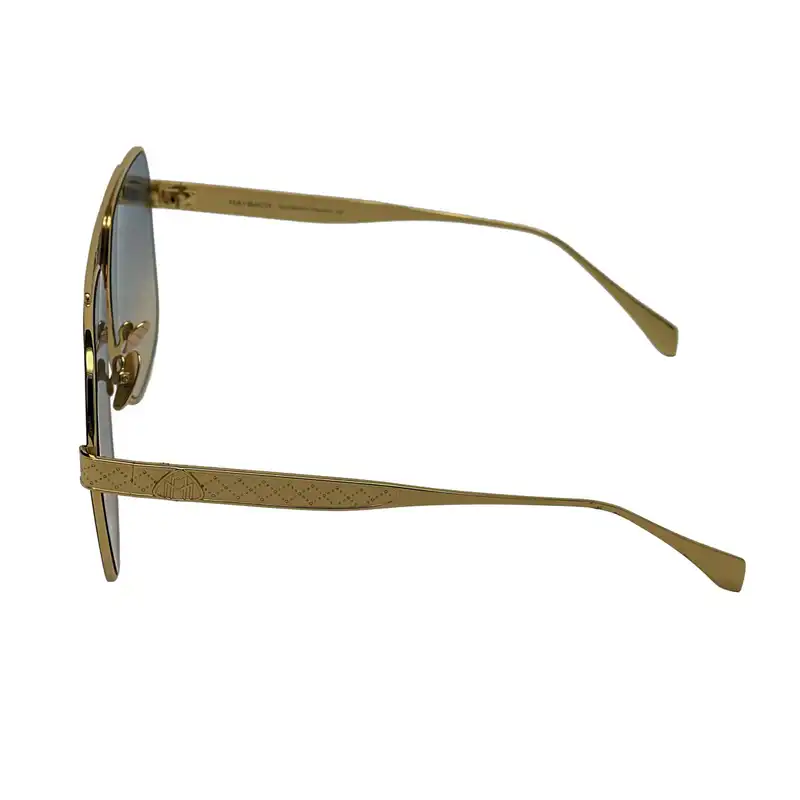 عینک آفتابی میباخ مدل THE JUDGE - G BAMB
