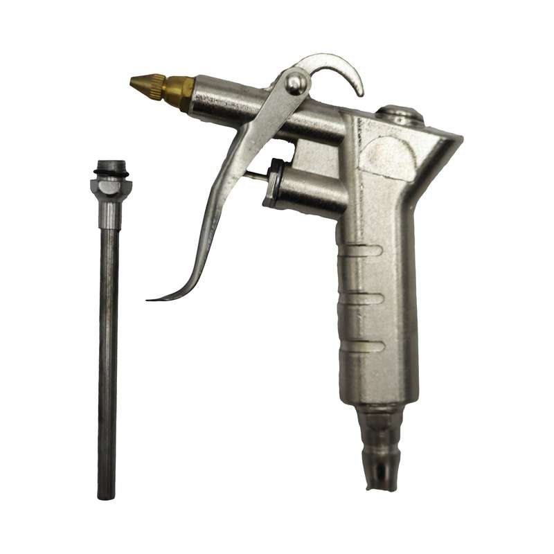 تفنگی باد یونیورسال مدل YP-FELEZI-FS-10266