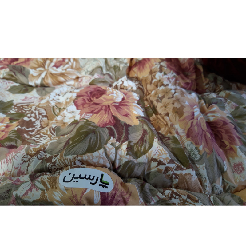 کرسی برقی پارسین مدل لیکو KT90-L3 مجموعه 5 عددی