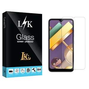 LKG LKK Screen Protector For LG  K22