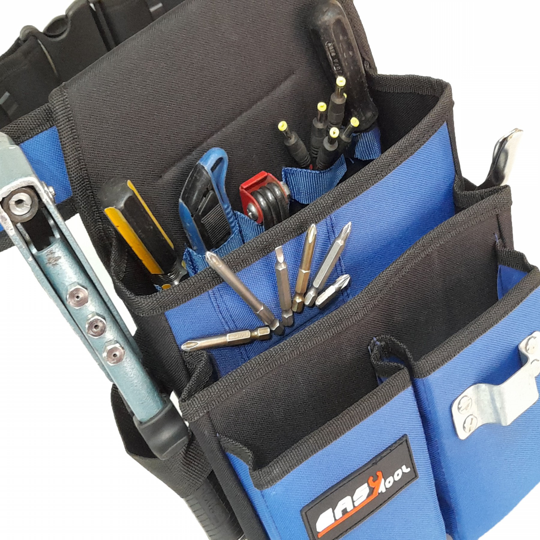 کیف کمری ابزار کد ۲۱۴