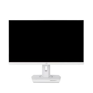 مانیتور 27 اینچ ایسوس مدل ROG Strix XG27UCG نمای ۲