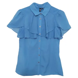 شومیز زنانه ورو مدا مدل 4581