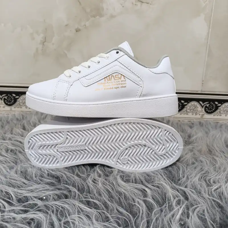 کفش روزمره زنانه مدل شیما کد fj22