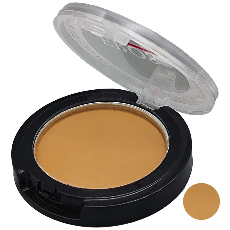 سایه چشم ایروس مدل E412