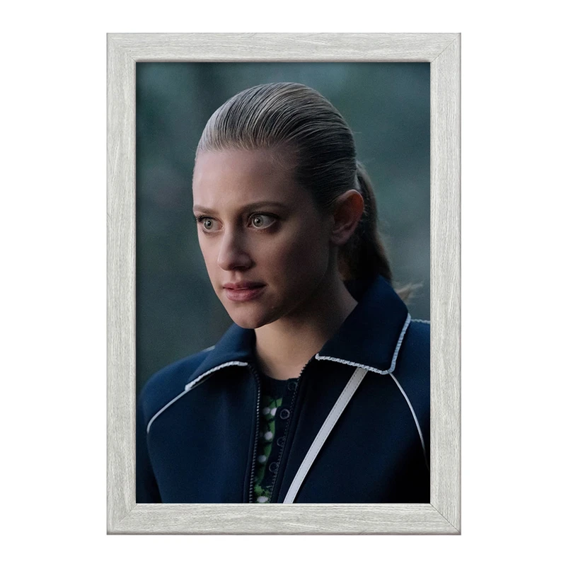 تابلو خندالو طرح بتی سریال ریوردیل Riverdale کد 28472