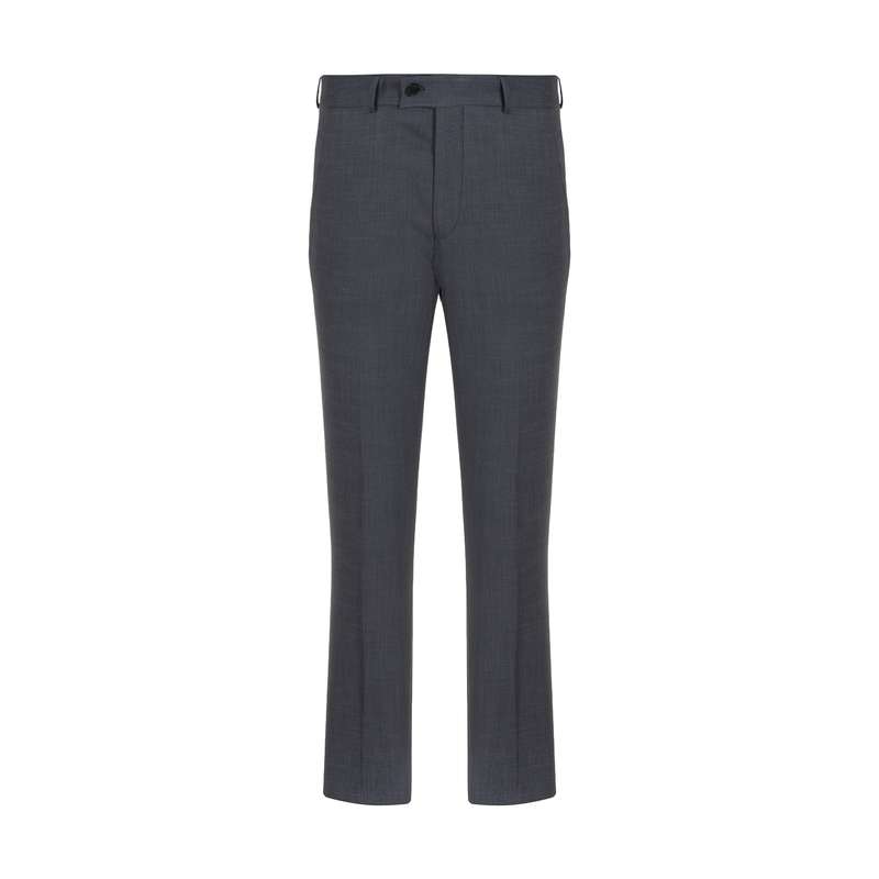 شلوار مردانه ال سی من مدل 01121135-gray 444