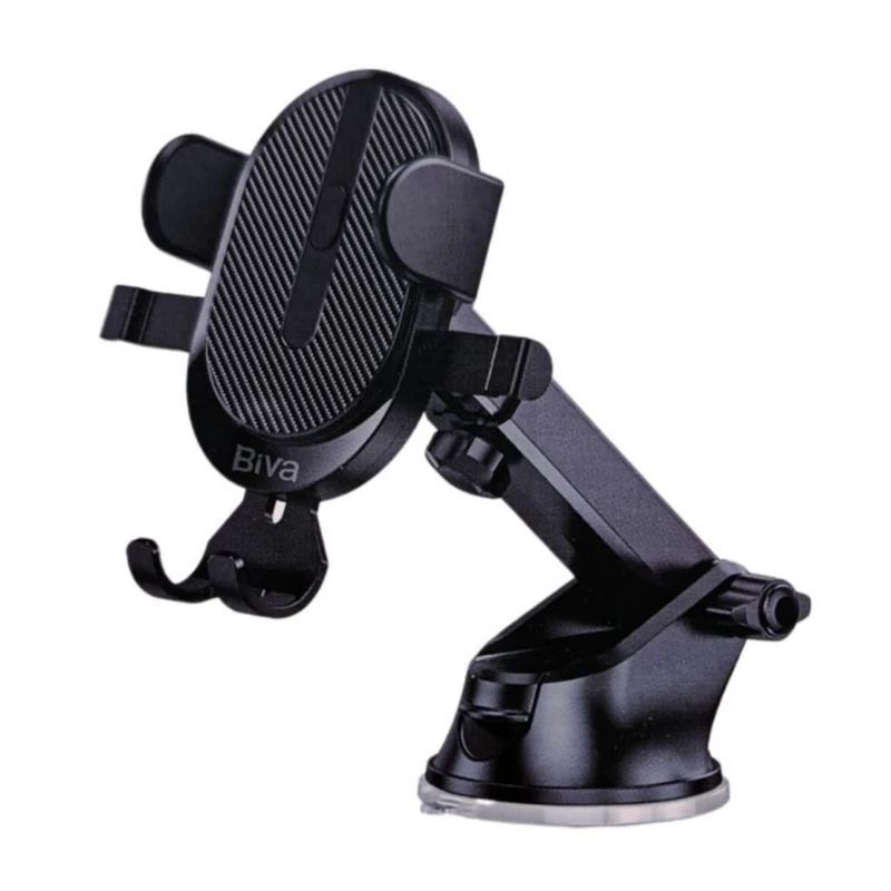 پایه نگهدارنده گوشی موبایل بیوا مدل F-68
