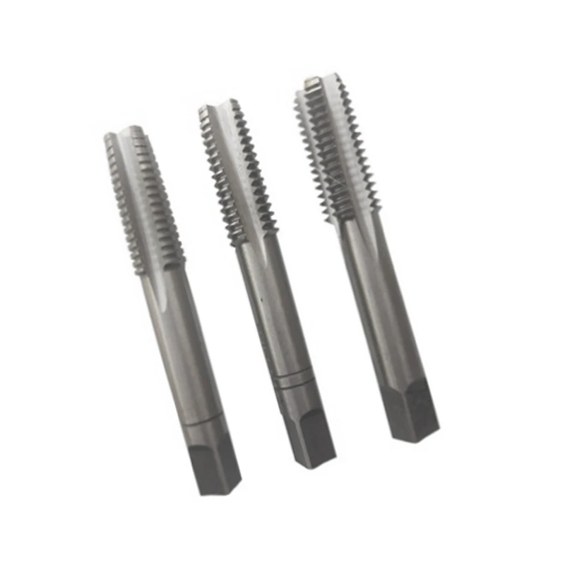 قلاویز فرا مدل XR1124 سایز 7 میلیمتر مجموعه 3 عددی