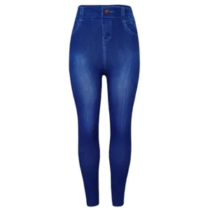 لگینگ زنانه مدل jeen