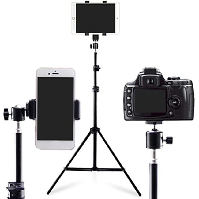 سه پایه مدل ST-200