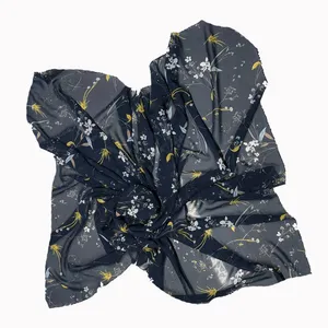 روسری زنانه مدل SH 10