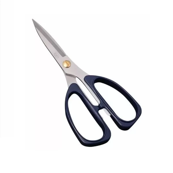 قیچی مدل POWERFULL SCISSORS