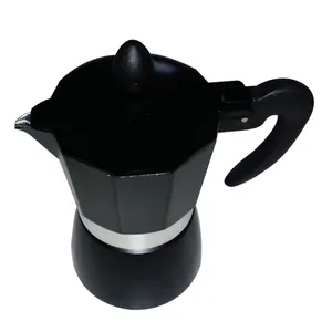 موکاپات هارپاگ مدل 001
