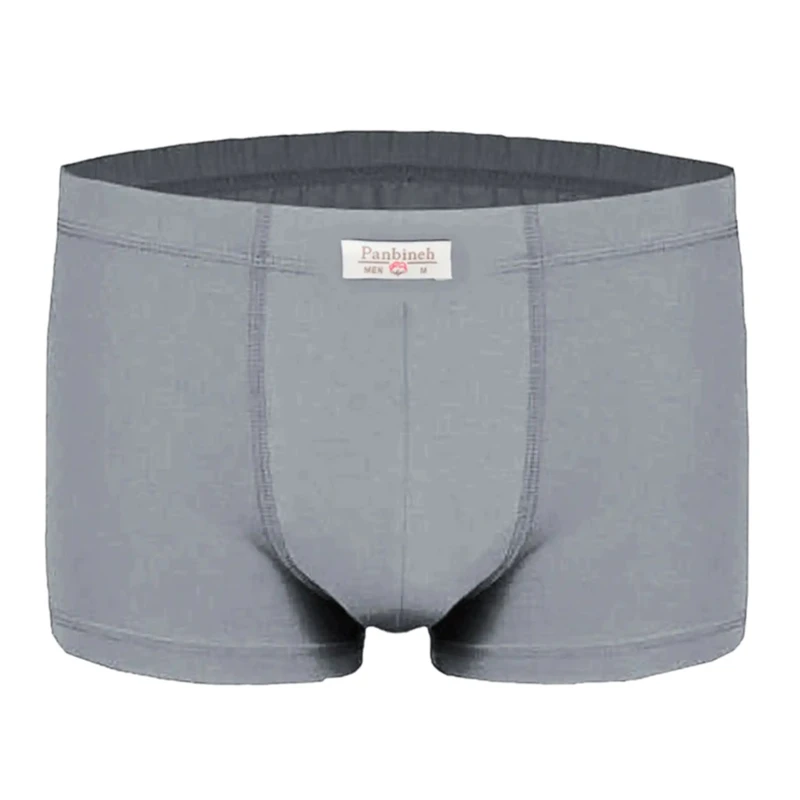 شورت نیم پا مردانه مدل MDS-SS-CF4365