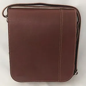 کیف رودوشی مدل Ma_100