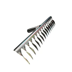 شن کش بهکو مدل BR-7109C