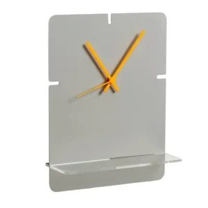 ساعت دیواری کوارتز مدل ونتو W01