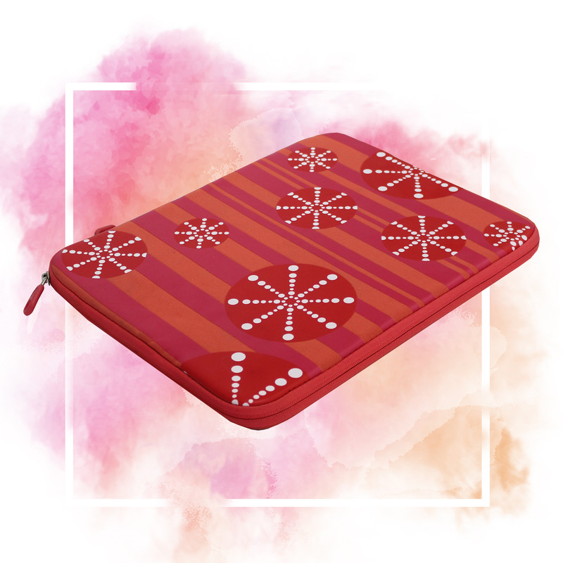 کاور لپ تاپ مدل 3DKNIGHT مناسب برای لپ تاپ 12 اینچی 2