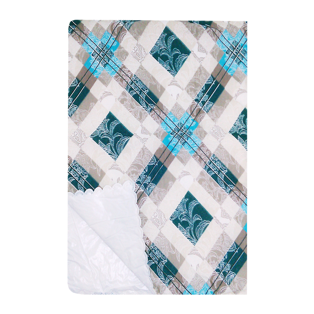 رطوبت گیر کنار سینک کد n01